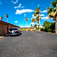 Vali Ho Motel By OYO Weslaco Mercedes
