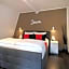 MY HOME Hotel Lamm Rottweil "Smart Home"