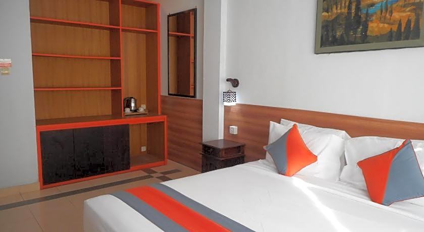 Grand Sinar Indah