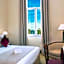 Hotel West End Promenade