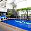 The Venue Residence