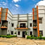 Fragrance Apartments and Suites