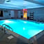 Wingate by Wyndham Matthews/Charlotte