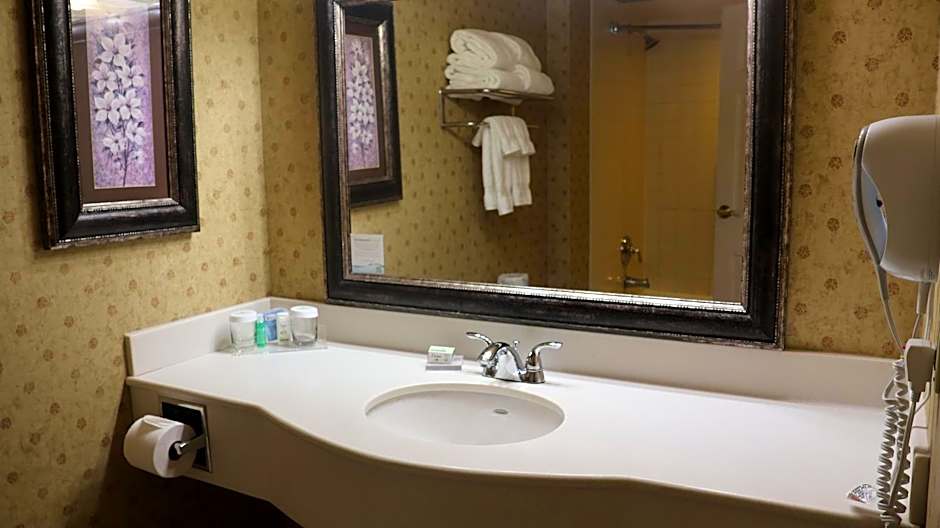 Wingate By Wyndham Peoria