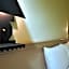 Bravo Hotel