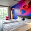 qubixx stadtmittehotel