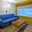 Holiday Inn Express Rochester-Victor By IHG