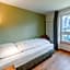 Hotel Edelweiss Superior