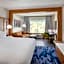 Fairfield Inn & Suites by Marriott Columbia Downtown