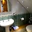 The Moorings