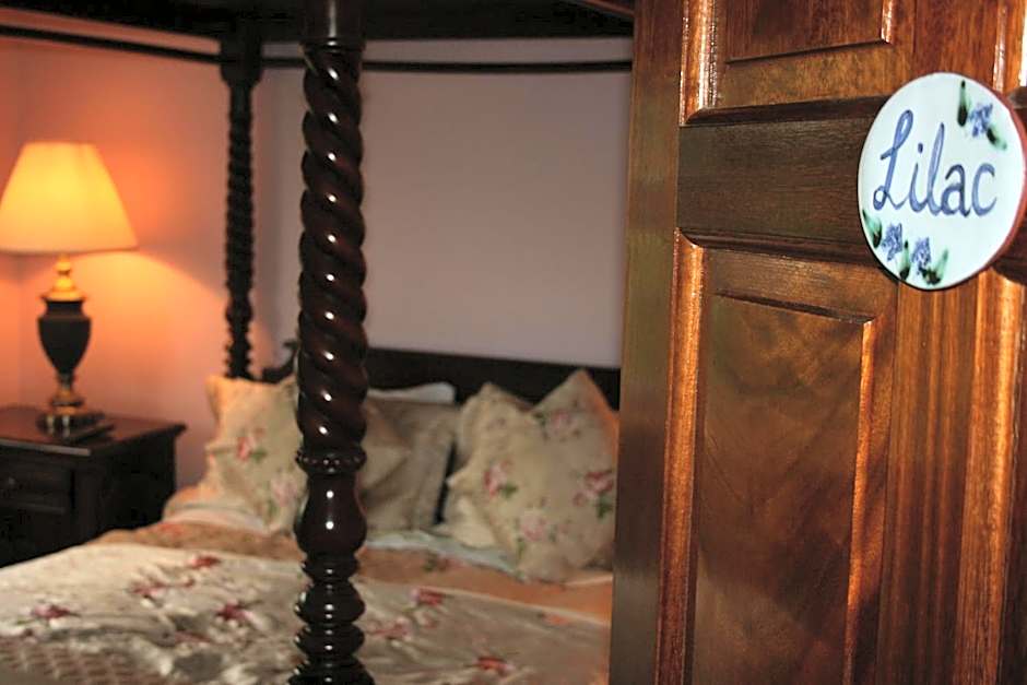 Avarest Bunratty B&B