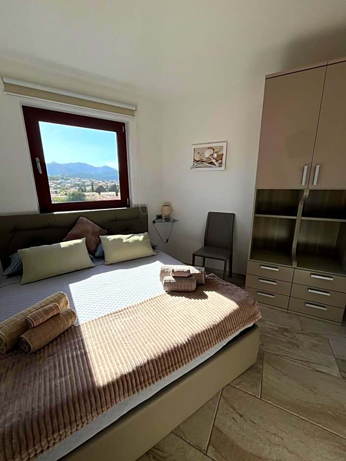 b&b Florian