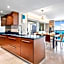 Brickell by MVR Modern apartments Central Brickell