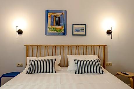 Kastel Old Town apartment