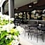 Galt House Hotel, A Trademark Collection Hotel