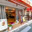 Sakura Hotel Nippori