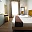Hotel Trieste
