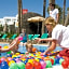 Hotel Riu Paraiso Lanzarote - All Inclusive