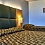 Castelmartini Wellness & Business Hotel