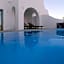 Amphitrite Suites Santorini