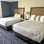 Baymont by Wyndham Columbia, MO