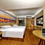 Vienna Hotel Tianjin Guizhou Road Branch