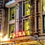 Aura Hotel