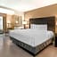 Best Western Suites Columbus