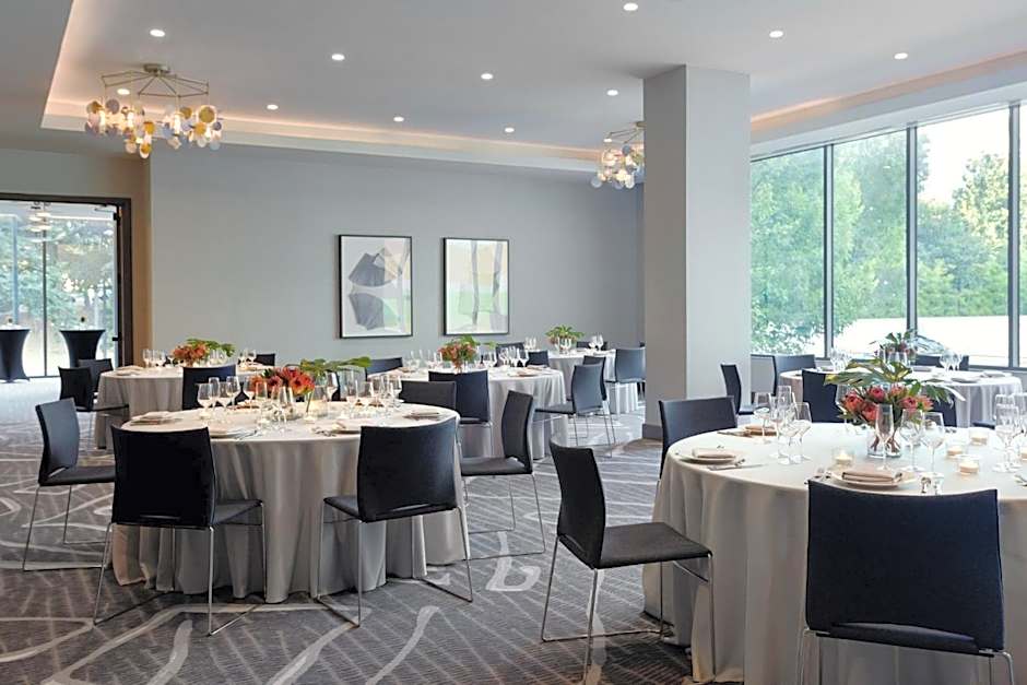 Kimpton Shane Hotel By IHG