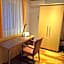 Hotel MaMa