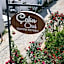 ÇAKIR BUTİK OTEL