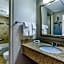 Best Western El Rancho Palacio