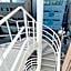 ZAITO Tokyo Mukojima Hotel 押上駅徒歩七分ホテル
