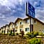 Lake Country Inn