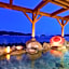 Ooedo Onsen Monogatari Nanki Kushimoto
