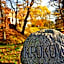 Zamek w Krokowej