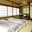 Ryokan Seifuso - Vacation STAY 02208v