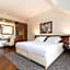Hotel Friederike