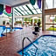 Best Western East Towne Suites
