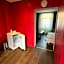Apartamenti