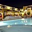 Crown Regency Residences Davao Hotel