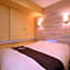 Hotel Bianca Due (Adult Only)