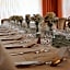 Hotel Restaurant Thum