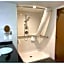 Radisson Hotel Southfield-Detroit