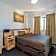 Canning Bridge Auto Lodge
