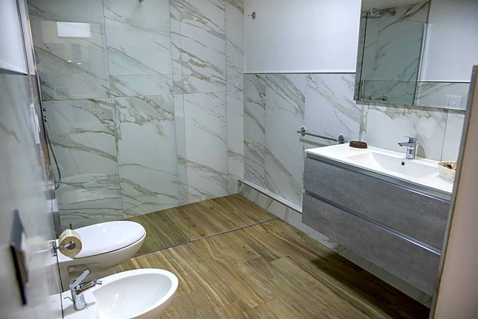 Beltrani Rent Rooms