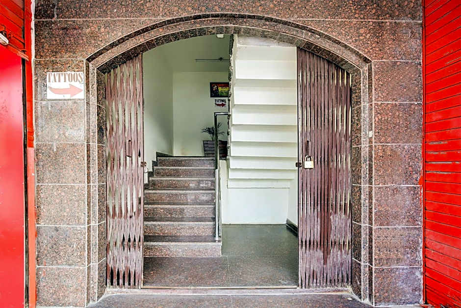 Super Collection O White Prime