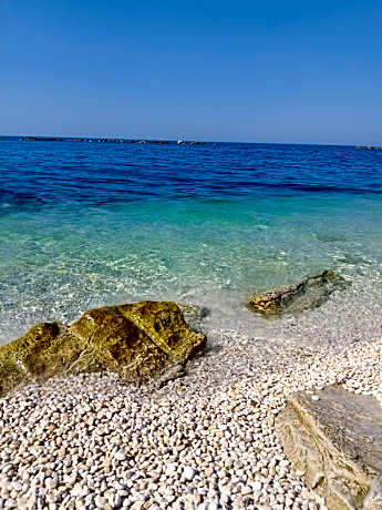 Art Village Residence