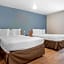 Extended Stay America Select Suites - Montgomery