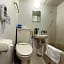 Hotel Tetora Ikebukuro - Vacation STAY 36258v